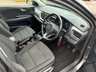 USED 2019 69 KIA STONIC 1.0 T-GDi 2 GPF SUV 5dr Petrol Manual Euro 6 (s/s) (118 bhp) FULL SERVICE HISTORY