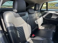 USED 2016 16 MERCEDES-BENZ GLE 3.0 GLE350d V6 AMG Line (Premium) Coupe 5dr Diesel G-Tronic 4MATIC Euro 6 (s/s) (258 ps) **360 CAMERA**SAT NAV**PAN ROOF**MEMORY SEATS**