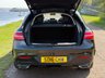 USED 2016 16 MERCEDES-BENZ GLE 3.0 GLE350d V6 AMG Line (Premium) Coupe 5dr Diesel G-Tronic 4MATIC Euro 6 (s/s) (258 ps) **360 CAMERA**SAT NAV**PAN ROOF**MEMORY SEATS**