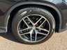 USED 2016 16 MERCEDES-BENZ GLE 3.0 GLE350d V6 AMG Line (Premium) Coupe 5dr Diesel G-Tronic 4MATIC Euro 6 (s/s) (258 ps) **360 CAMERA**SAT NAV**PAN ROOF**MEMORY SEATS**