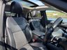 USED 2016 16 MERCEDES-BENZ GLE 3.0 GLE350d V6 AMG Line (Premium) Coupe 5dr Diesel G-Tronic 4MATIC Euro 6 (s/s) (258 ps) **360 CAMERA**SAT NAV**PAN ROOF**MEMORY SEATS**