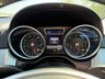 USED 2016 16 MERCEDES-BENZ GLE 3.0 GLE350d V6 AMG Line (Premium) Coupe 5dr Diesel G-Tronic 4MATIC Euro 6 (s/s) (258 ps) **360 CAMERA**SAT NAV**PAN ROOF**MEMORY SEATS**