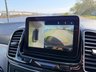 USED 2016 16 MERCEDES-BENZ GLE 3.0 GLE350d V6 AMG Line (Premium) Coupe 5dr Diesel G-Tronic 4MATIC Euro 6 (s/s) (258 ps) **360 CAMERA**SAT NAV**PAN ROOF**MEMORY SEATS**