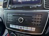 USED 2016 16 MERCEDES-BENZ GLE 3.0 GLE350d V6 AMG Line (Premium) Coupe 5dr Diesel G-Tronic 4MATIC Euro 6 (s/s) (258 ps) **360 CAMERA**SAT NAV**PAN ROOF**MEMORY SEATS**