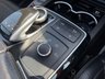 USED 2016 16 MERCEDES-BENZ GLE 3.0 GLE350d V6 AMG Line (Premium) Coupe 5dr Diesel G-Tronic 4MATIC Euro 6 (s/s) (258 ps) **360 CAMERA**SAT NAV**PAN ROOF**MEMORY SEATS**