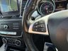 USED 2016 16 MERCEDES-BENZ GLE 3.0 GLE350d V6 AMG Line (Premium) Coupe 5dr Diesel G-Tronic 4MATIC Euro 6 (s/s) (258 ps) **360 CAMERA**SAT NAV**PAN ROOF**MEMORY SEATS**