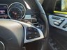 USED 2016 16 MERCEDES-BENZ GLE 3.0 GLE350d V6 AMG Line (Premium) Coupe 5dr Diesel G-Tronic 4MATIC Euro 6 (s/s) (258 ps) **360 CAMERA**SAT NAV**PAN ROOF**MEMORY SEATS**