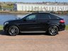 USED 2016 16 MERCEDES-BENZ GLE 3.0 GLE350d V6 AMG Line (Premium) Coupe 5dr Diesel G-Tronic 4MATIC Euro 6 (s/s) (258 ps) **360 CAMERA**SAT NAV**PAN ROOF**MEMORY SEATS**