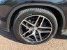 USED 2016 16 MERCEDES-BENZ GLE 3.0 GLE350d V6 AMG Line (Premium) Coupe 5dr Diesel G-Tronic 4MATIC Euro 6 (s/s) (258 ps) **360 CAMERA**SAT NAV**PAN ROOF**MEMORY SEATS**