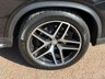 USED 2016 16 MERCEDES-BENZ GLE 3.0 GLE350d V6 AMG Line (Premium) Coupe 5dr Diesel G-Tronic 4MATIC Euro 6 (s/s) (258 ps) **360 CAMERA**SAT NAV**PAN ROOF**MEMORY SEATS**