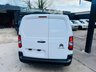 USED 2023 73 CITROEN BERLINGO 1.5 BlueHDi 650 Enterprise Edition M Panel Van 5dr Diesel Manual SWB Euro 6 (s/s) (100 ps) FULL SERIVES HISTORY
