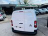USED 2023 73 CITROEN BERLINGO 1.5 BlueHDi 650 Enterprise Edition M Panel Van 5dr Diesel Manual SWB Euro 6 (s/s) (100 ps) FULL SERIVES HISTORY