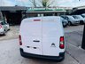 USED 2023 73 CITROEN BERLINGO 1.5 BlueHDi 650 Enterprise Edition M Panel Van 5dr Diesel Manual SWB Euro 6 (s/s) (100 ps) FULL SERIVES HISTORY