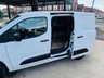 USED 2023 73 CITROEN BERLINGO 1.5 BlueHDi 650 Enterprise Edition M Panel Van 5dr Diesel Manual SWB Euro 6 (s/s) (100 ps) FULL SERIVES HISTORY