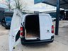 USED 2023 73 CITROEN BERLINGO 1.5 BlueHDi 650 Enterprise Edition M Panel Van 5dr Diesel Manual SWB Euro 6 (s/s) (100 ps) FULL SERIVES HISTORY