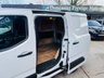 USED 2023 73 CITROEN BERLINGO 1.5 BlueHDi 650 Enterprise Edition M Panel Van 5dr Diesel Manual SWB Euro 6 (s/s) (100 ps) FULL SERIVES HISTORY