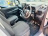 USED 2023 73 CITROEN BERLINGO 1.5 BlueHDi 650 Enterprise Edition M Panel Van 5dr Diesel Manual SWB Euro 6 (s/s) (100 ps) FULL SERIVES HISTORY