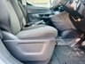 USED 2023 73 CITROEN BERLINGO 1.5 BlueHDi 650 Enterprise Edition M Panel Van 5dr Diesel Manual SWB Euro 6 (s/s) (100 ps) FULL SERIVES HISTORY