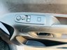 USED 2023 73 CITROEN BERLINGO 1.5 BlueHDi 650 Enterprise Edition M Panel Van 5dr Diesel Manual SWB Euro 6 (s/s) (100 ps) FULL SERIVES HISTORY