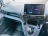 USED 2023 73 CITROEN BERLINGO 1.5 BlueHDi 650 Enterprise Edition M Panel Van 5dr Diesel Manual SWB Euro 6 (s/s) (100 ps) FULL SERIVES HISTORY