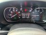 USED 2023 73 CITROEN BERLINGO 1.5 BlueHDi 650 Enterprise Edition M Panel Van 5dr Diesel Manual SWB Euro 6 (s/s) (100 ps) FULL SERIVES HISTORY