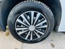 USED 2023 73 CITROEN BERLINGO 1.5 BlueHDi 650 Enterprise Edition M Panel Van 5dr Diesel Manual SWB Euro 6 (s/s) (100 ps) FULL SERIVES HISTORY