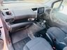 USED 2023 73 CITROEN BERLINGO 1.5 BlueHDi 650 Enterprise Edition M Panel Van 5dr Diesel Manual SWB Euro 6 (s/s) (100 ps) FULL SERIVES HISTORY