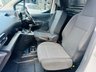 USED 2023 73 CITROEN BERLINGO 1.5 BlueHDi 650 Enterprise Edition M Panel Van 5dr Diesel Manual SWB Euro 6 (s/s) (100 ps) FULL SERIVES HISTORY