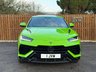 USED 2024 24 LAMBORGHINI URUS 4.0 V8 BiTurbo Performante SUV 5dr Petrol Auto 4WD Euro 6 (666 ps) 1 Owner Performante
