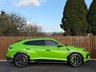 USED 2024 24 LAMBORGHINI URUS 4.0 V8 BiTurbo Performante SUV 5dr Petrol Auto 4WD Euro 6 (666 ps) 1 Owner Performante