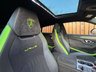 USED 2024 24 LAMBORGHINI URUS 4.0 V8 BiTurbo Performante SUV 5dr Petrol Auto 4WD Euro 6 (666 ps) 1 Owner Performante