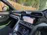 USED 2024 24 LAMBORGHINI URUS 4.0 V8 BiTurbo Performante SUV 5dr Petrol Auto 4WD Euro 6 (666 ps) 1 Owner Performante