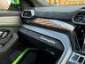 USED 2024 24 LAMBORGHINI URUS 4.0 V8 BiTurbo Performante SUV 5dr Petrol Auto 4WD Euro 6 (666 ps) 1 Owner Performante