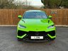 USED 2024 24 LAMBORGHINI URUS 4.0 V8 BiTurbo Performante SUV 5dr Petrol Auto 4WD Euro 6 (666 ps) 1 Owner Performante