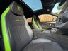 USED 2024 24 LAMBORGHINI URUS 4.0 V8 BiTurbo Performante SUV 5dr Petrol Auto 4WD Euro 6 (666 ps) 1 Owner Performante