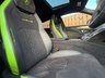 USED 2024 24 LAMBORGHINI URUS 4.0 V8 BiTurbo Performante SUV 5dr Petrol Auto 4WD Euro 6 (666 ps) 1 Owner Performante