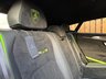 USED 2024 24 LAMBORGHINI URUS 4.0 V8 BiTurbo Performante SUV 5dr Petrol Auto 4WD Euro 6 (666 ps) 1 Owner Performante