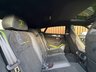 USED 2024 24 LAMBORGHINI URUS 4.0 V8 BiTurbo Performante SUV 5dr Petrol Auto 4WD Euro 6 (666 ps) 1 Owner Performante