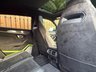 USED 2024 24 LAMBORGHINI URUS 4.0 V8 BiTurbo Performante SUV 5dr Petrol Auto 4WD Euro 6 (666 ps) 1 Owner Performante