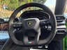 USED 2024 24 LAMBORGHINI URUS 4.0 V8 BiTurbo Performante SUV 5dr Petrol Auto 4WD Euro 6 (666 ps) 1 Owner Performante