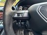 USED 2024 24 LAMBORGHINI URUS 4.0 V8 BiTurbo Performante SUV 5dr Petrol Auto 4WD Euro 6 (666 ps) 1 Owner Performante