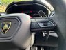 USED 2024 24 LAMBORGHINI URUS 4.0 V8 BiTurbo Performante SUV 5dr Petrol Auto 4WD Euro 6 (666 ps) 1 Owner Performante