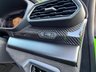 USED 2024 24 LAMBORGHINI URUS 4.0 V8 BiTurbo Performante SUV 5dr Petrol Auto 4WD Euro 6 (666 ps) 1 Owner Performante