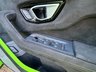 USED 2024 24 LAMBORGHINI URUS 4.0 V8 BiTurbo Performante SUV 5dr Petrol Auto 4WD Euro 6 (666 ps) 1 Owner Performante