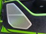 USED 2024 24 LAMBORGHINI URUS 4.0 V8 BiTurbo Performante SUV 5dr Petrol Auto 4WD Euro 6 (666 ps) 1 Owner Performante