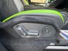 USED 2024 24 LAMBORGHINI URUS 4.0 V8 BiTurbo Performante SUV 5dr Petrol Auto 4WD Euro 6 (666 ps) 1 Owner Performante