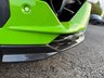 USED 2024 24 LAMBORGHINI URUS 4.0 V8 BiTurbo Performante SUV 5dr Petrol Auto 4WD Euro 6 (666 ps) 1 Owner Performante
