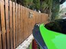 USED 2024 24 LAMBORGHINI URUS 4.0 V8 BiTurbo Performante SUV 5dr Petrol Auto 4WD Euro 6 (666 ps) 1 Owner Performante