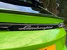 USED 2024 24 LAMBORGHINI URUS 4.0 V8 BiTurbo Performante SUV 5dr Petrol Auto 4WD Euro 6 (666 ps) 1 Owner Performante
