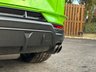 USED 2024 24 LAMBORGHINI URUS 4.0 V8 BiTurbo Performante SUV 5dr Petrol Auto 4WD Euro 6 (666 ps) 1 Owner Performante